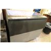 Image 3 : Hoshizaki Approx 1000K Cap. Ice Machine