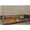 Image 1 : Robot Coupe MP450 Stick Blender (Nds Sver)