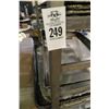 Image 2 : Tray Cart