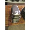 Image 2 : 13-Third x 2" Insert Pans - 13 X $