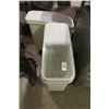 Image 1 : Ingredient Bin