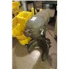 Image 1 : Hobart 20 Qt. Mixer