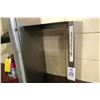 Image 2 : 8' S/S Double Overshelf
