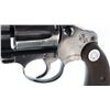 Image 5 : 4/10 , COLT , MODEL: POLICE POSITIVE SPL , CALIBER, .38 SPL