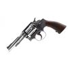 Image 1 : 4/10 , S&W , MODEL: M&P VICTORY , CALIBER, .38 SPL
