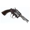 Image 2 : 4/10 , S&W , MODEL: M&P VICTORY , CALIBER, .38 SPL