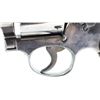 Image 5 : 4/10 , S&W , MODEL: M&P VICTORY , CALIBER, .38 SPL