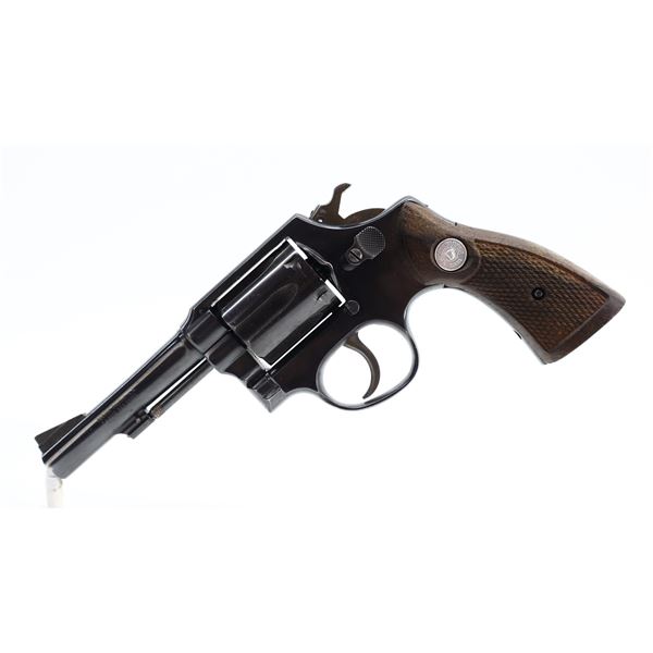 4/10 , TAURUS , MODEL: 80 , CALIBER, .38 SPL
