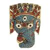 Image 1 : Vintage Tibet Elephant Ritual Mask (ANT-664)