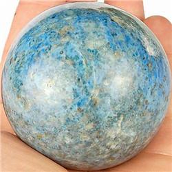 1669 Cts Rare Huge Collector's Natural Lapis Lazuli RETAIL $4000 (GEM-2785)
