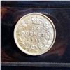 Image 1 : Canada 10 Cents 1891 CCCS Very Fine