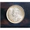 Image 2 : Canada 10 Cents 1919 CCCS Mint State