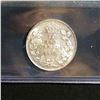 Image 1 : Canada 10 Cents 1930 CCCS Mint State
