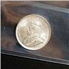 Image 2 : Canada 10 Cents 1930 CCCS Mint State