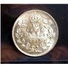 Image 1 : Canada 10 Cents 1932 CCCS Mint State