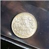 Image 1 : Canada 10 Cents 1932 ICCS Extra Fine