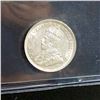 Image 2 : Canada 10 Cents 1932 ICCS Extra Fine