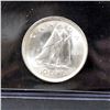 Image 1 : Canada 10 Cents 1939 CCCS Mint State