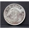Image 2 : Canada $1.00 1938 Double HP UNC-BU.MS 62