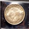 Image 2 : Canada $1.00 1938 ICCS Mint State-63 Variety
