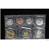 Image 10 : Canada 2001-2004. A Lot of 20 Proof-Like Sets