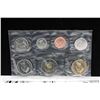 Image 11 : Canada 2001-2004. A Lot of 20 Proof-Like Sets