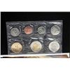 Image 9 : Canada 2001-2004. A Lot of 20 Proof-Like Sets