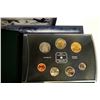 Image 4 : Canada 1997-2006. A Mixed Lot of 6 Specimen Sets
