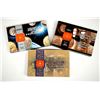 Image 1 : Canada 2000-2002. A Lot of 3 Proof Sets