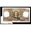 Image 1 : France Error Note 1976 100 Francs P-149f PCGS Banknote AU