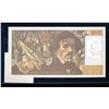 Image 2 : France Error Note 1977 100 Francs P-149f PCGS Banknote Choice About New