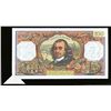 Image 2 : France Error Note 1979 100 Frances P-154a PCGS Banknote Very Choice