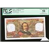 Image 3 : France Error Note 1979 100 Frances P-154a PCGS Banknote Very Choice