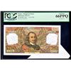 Image 3 : France Error Note 1979 100 Francs P-154b PCGS Banknote Choice About New