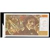 Image 2 : France Error Note 1980 100 Francs P-154b PCGS Banknote Choice About New