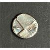 Image 2 : Greece 480-350 B.C. A Lot of Two Silver Coins.