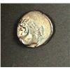 Image 3 : Greece 480-350 B.C. A Lot of Two Silver Coins.