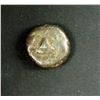 Image 4 : Greece 480-350 B.C. A Lot of Two Silver Coins.