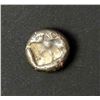 Image 5 : Greece 480-350 B.C. A Lot of Two Silver Coins.