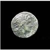 Image 1 : Greece 330 B.C-244 A.D. A Lot of Three Bronze Coins