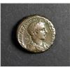 Image 1 : Roman 234-235 A.D. Severus Alexander, Tetradrachm  Fine