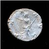 Image 2 : Roman 253-270 A.D. A Lot of Three Antoninianus VG-VF