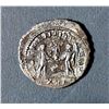 Image 1 : Roman 276-282 A.D. Probus, Antoninianus EF