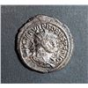 Image 2 : Roman 276-282 A.D. Probus, Antoninianus EF