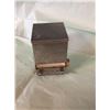 Image 1 : Vintage toothpick dispenser