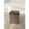 Image 3 : Vintage toothpick dispenser