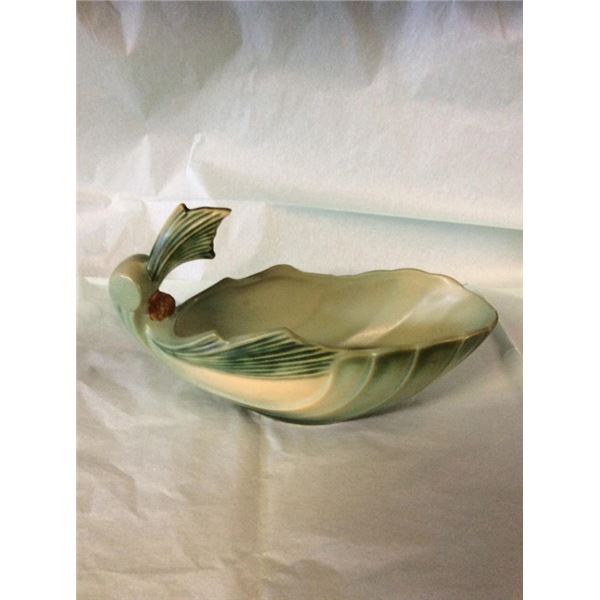 Roseville USA pottery