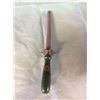 Image 1 : Vintage knife sharpener hardest sharpest knife