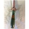 Image 3 : Vintage knife sharpener hardest sharpest knife