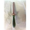 Image 4 : Vintage knife sharpener hardest sharpest knife